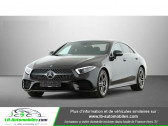 Mercedes CLS occasion année 2018 boite Automatique Annonce Mercedes CLS occasion Diesel 300d 9G-Tronic / AMG à Beaupuy