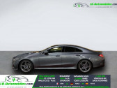 Mercedes CLS 300d BVA  � Beaupuy 31