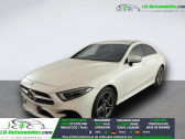 Annonce Mercedes CLS occasion Diesel 300d BVA � Beaupuy