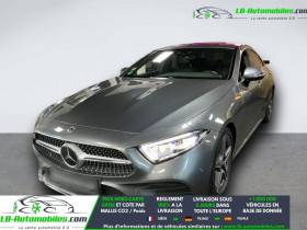 Mercedes CLS , garage LB AUTOMOBILES � Beaupuy