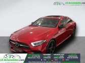 Mercedes CLS 300d BVA  � Beaupuy 31