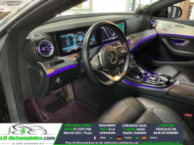 Mercedes CLS 300d BVA  occasion � Beaupuy - photo n�5