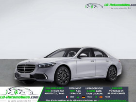 Mercedes CLS 300d BVA  occasion � Beaupuy - photo n�2