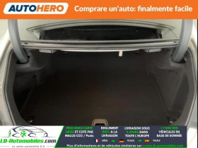 Mercedes CLS 300d BVA  occasion � Beaupuy - photo n�5