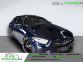 Mercedes CLS 300d BVA   Beaupuy 31