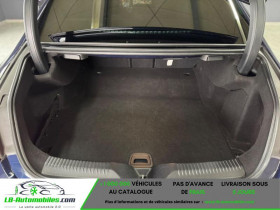 Mercedes CLS 300d BVA  occasion  Beaupuy - photo n5