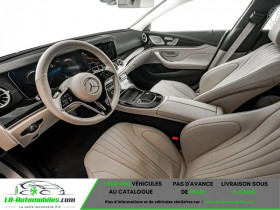 Mercedes CLS 300d BVA  occasion  Beaupuy - photo n5