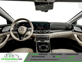 Mercedes CLS 300d BVA  occasion  Beaupuy - photo n2