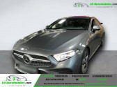 Annonce Mercedes CLS occasion Diesel 300d BVA  Beaupuy