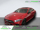 Annonce Mercedes CLS occasion Diesel 300d BVA  Beaupuy