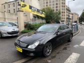 Annonce Mercedes CLS occasion Diesel 320 CDI  Pantin
