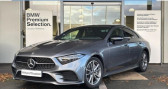 Annonce Mercedes CLS occasion Hybride 350 AMG LINE  Cholet