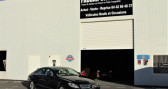 Annonce Mercedes CLS occasion Diesel 350CDi Edition One  PEYROLLES EN PROVENCE