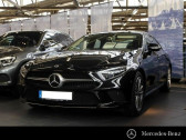 Annonce Mercedes CLS occasion Diesel 350d 4Matic 286 à Beaupuy