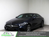 Mercedes CLS occasion année 2018 boite Automatique Annonce Mercedes CLS occasion Diesel 350d 4Matic BVA9 / AMG à Beaupuy