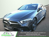 Mercedes CLS occasion année 2018 boite Automatique Annonce Mercedes CLS occasion Diesel 350d 4Matic BVA9 / AMG à Beaupuy