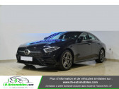 Mercedes CLS occasion année 2018 boite Automatique Annonce Mercedes CLS occasion Diesel 350d 4Matic BVA9 / AMG à Beaupuy