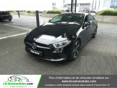 Mercedes CLS occasion année 2018 boite Automatique Annonce Mercedes CLS occasion Diesel 350d 4Matic BVA9 à Beaupuy