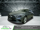 Mercedes CLS occasion année 2018 boite Automatique Annonce Mercedes CLS occasion Diesel 350d 4Matic BVA9 à Beaupuy