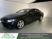 Mercedes CLS occasion année 2018 boite Automatique Annonce Mercedes CLS occasion Diesel 350d 4Matic BVA9 à Beaupuy