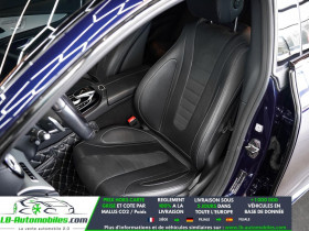 Mercedes CLS 350d BVA  occasion � Beaupuy - photo n�3