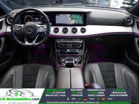 Mercedes CLS 350d BVA  occasion � Beaupuy - photo n�2