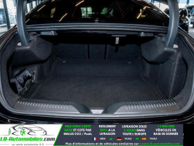 Mercedes CLS 350d BVA  occasion � Beaupuy - photo n�3