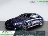 Mercedes CLS 350d BVA  � Beaupuy 31