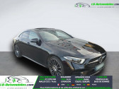 Mercedes CLS 350d BVA  � Beaupuy 31
