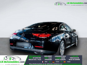 Mercedes CLS , garage LB AUTOMOBILES � Beaupuy