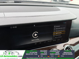 Mercedes CLS 350d BVA  occasion � Beaupuy - photo n�8