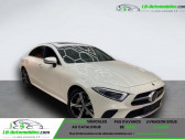 Mercedes CLS 350d BVA   Beaupuy 31