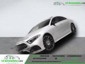 Mercedes CLS 350d BVA   Beaupuy 31