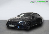 Mercedes CLS 350d BVA   Beaupuy 31