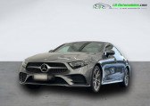 Annonce Mercedes CLS occasion Diesel 350d BVA  Beaupuy
