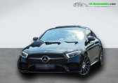 Mercedes CLS occasion année 2020 boite Automatique Annonce Mercedes CLS occasion Diesel 350d BVA à Beaupuy