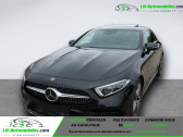 Annonce Mercedes CLS occasion Diesel 350d BVA  Beaupuy