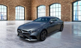 Mercedes CLS occasion année 2019 boite Sequentielle Annonce Mercedes CLS occasion Diesel 400 D 340CH AMG LINE+ 4MATIC 9G-TRONIC EURO6D-T à Villenave-d'Ornon