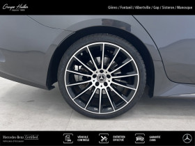 Mercedes CLS 400 d 4MATIC Coup AMG Line+  occasion  Gires - photo n13