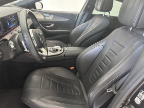 Mercedes CLS 400 d 4MATIC Coup AMG Line+  occasion  Gires - photo n16