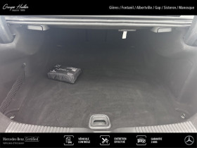 Mercedes CLS 400 d 4MATIC Coup AMG Line+  occasion  Gires - photo n10