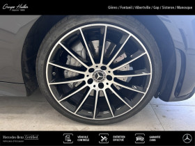 Mercedes CLS 400 d 4MATIC Coup AMG Line+  occasion  Gires - photo n14