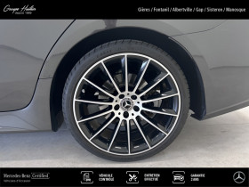 Mercedes CLS 400 d 4MATIC Coup AMG Line+  occasion  Gires - photo n12