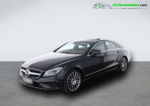 Annonce Mercedes CLS occasion Essence 400  Beaupuy