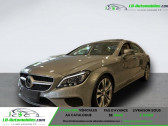 Annonce Mercedes CLS occasion Essence 400  Beaupuy