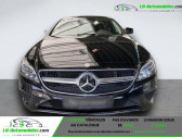 Annonce Mercedes CLS occasion Essence 400  Beaupuy