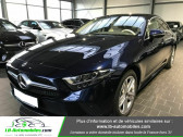 Mercedes CLS occasion année 2019 boite Automatique Annonce Mercedes CLS occasion Diesel 400d 4Matic 9G-Tronic / AMG à Beaupuy