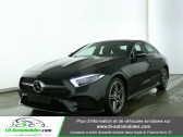 Annonce Mercedes CLS occasion Diesel 400d 4Matic 9G-Tronic / AMG à Beaupuy
