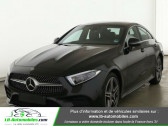 Mercedes CLS occasion année 2019 boite Automatique Annonce Mercedes CLS occasion Diesel 400d 4Matic 9G-Tronic / AMG à Beaupuy