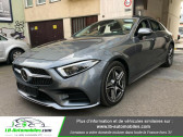 Mercedes CLS occasion année 2018 boite Automatique Annonce Mercedes CLS occasion Diesel 400d 4Matic 9G-Tronic / AMG à Beaupuy